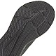 adidas Questar 2 M IF2230