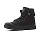 Palladium US Baggy W 92353-060-M