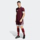 Tričko adidas Squadra 25 M JC8675