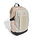 Ruksak adidas Power VII JC9333