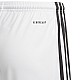 Trenky adidas Squadra 21 Short Youth Jr GN5766