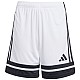Trenky adidas Squadra 25 Jr JJ2422