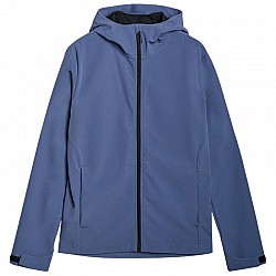 softshell 4F M324 M 4FWSS25TSOFM324 32S