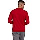 adidas Entrada 22 Sweatshirt M HB0577