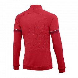 Nike Dri-FIT Academy 21 M CW6113-657