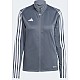adidas Tiro 23 League Training W HS3516