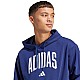 adidas Collegiate Hoodie M KC3874
