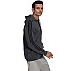 adidas Essentials Fleece 3-Stripes Hoodie M GK9082