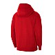 Nike Park 20 M CW6887-657