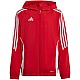 adidas Tiro 24 Jr IM8800
