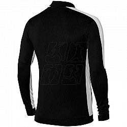 Nike Academy 23 Track Jacket M DR1681-010