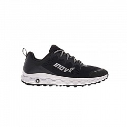 Inov-8 Parkclaw G 280 M 000972-BKWH-S-01