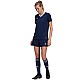 Tričko adidas Entrada 22 Jersey W H59849