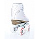 Tempish Tiny Plus Jr 1000004908