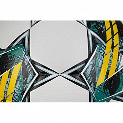 Futbalová lopta Select Pioneer TB IMS T26-17849 r.5