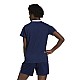 Tričko adidas Tiro 21 Polo M GK9674