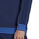 adidas Tiro 23 Competition Crew M HK8040