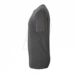 Tričko Nike Park 20 M CZ0881-071