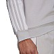 adidas Squadra 21 Sweat Top M GT6640