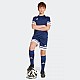 Trenky adidas Squadra 25 Jr JJ2418