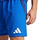 Trenky adidas Tiro 24 Competition Training M IQ4755