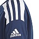 Tričko adidas SQUADRA 21 JSY Y Junior GN5745