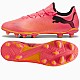 Puma Future 7 Play FG/AG M 107723-03