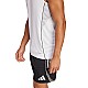 Tričko adidas Tiro 25 Competition Sleeveless Jersey M JJ1522