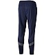 Tepláky Puma teamFinal Training M 657380 06