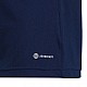 Tričko adidas Entrada 22 Jersey Jr H57564