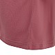 Tričko adidas Yoga Tee Jr IC0323