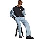 adidas Essentials French Terry 3-Stripes M IC9317