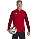 adidas Tiro 23 Competition Training M HE5650