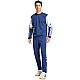adidas Squadra 25 Sweat Crew M JD2958