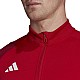 adidas Tiro 23 Competition Training M HE5650