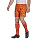 Brankárske trenky adidas Condivo 22 Goalkeeper M HB1627