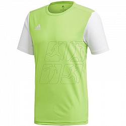 Futbalový dres adidas Estro 19 JSY M DP3240
