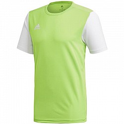 Futbalový dres adidas Estro 19 JSY M DP3240
