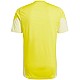 Tričko adidas Tiro 25 Competition Training Jersey M JI8952
