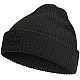Čiapka adidas Adicolor Contempo Short Beanie HM1721