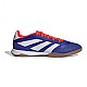 adidas Predator League IN M IF6393