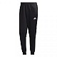Tepláky adidas Condivo 22 Sweat Pants Pant M HA3695
