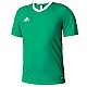 Tričko adidas Entrada 22 Jersey Jr HI2126