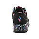 Skechers Lovely Luv Jr 314976L-BKMT