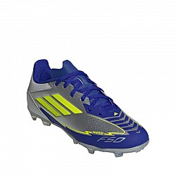 adidas F50 League FG/MG Messi Jr IH0924