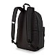 Ruksak Puma teamGAL 23 076855 01