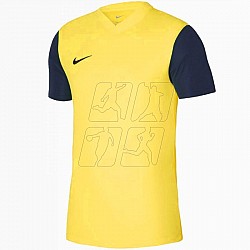 Tričko Nike Tiempo Premier II JSY M DH8035 719