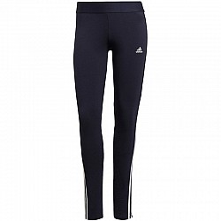 adidas Essentials 3S W H07771