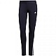 adidas Essentials 3S W H07771