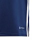 Tričko adidas Tabela 23 Jersey Jr H44537